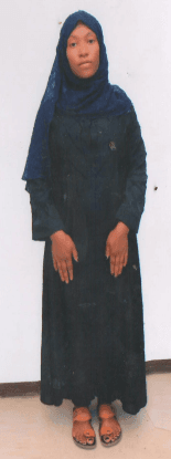 slide-2, عاملة منزلية , إثيوبيا , تنظيف المنزل , جليسة أطفال , الطبخ