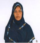 slide-1, عاملة منزلية , إثيوبيا , جليسة أطفال , تنظيف المنزل , الطبخ
