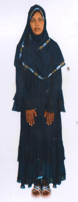 slide-2, عاملة منزلية , إثيوبيا , جليسة أطفال , تنظيف المنزل , الطبخ
