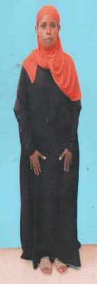 slide-2, عاملة منزلية , إثيوبيا , جليسة أطفال , تنظيف المنزل , الطبخ