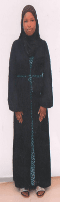 slide-2, عاملة منزلية , إثيوبيا , جليسة أطفال , تنظيف المنزل , الطبخ