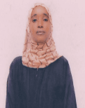 slide-1, عاملة منزلية , إثيوبيا , جليسة أطفال , تنظيف المنزل , الطبخ