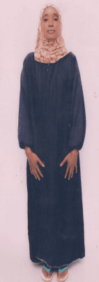 slide-2, عاملة منزلية , إثيوبيا , جليسة أطفال , تنظيف المنزل , الطبخ