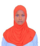 slide-1, عاملة منزلية , إثيوبيا , تنظيف المنزل , جليسة أطفال , الطبخ