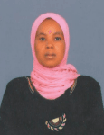 slide-1, عاملة منزلية , إثيوبيا , تنظيف المنزل , جليسة أطفال , الطبخ