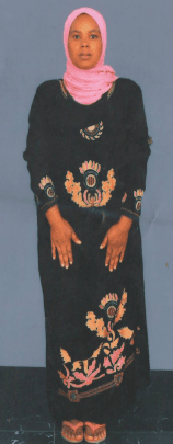 slide-2, عاملة منزلية , إثيوبيا , تنظيف المنزل , جليسة أطفال , الطبخ