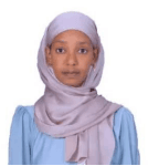 slide-1, عاملة منزلية , إثيوبيا , تنظيف المنزل , جليسة أطفال , الطبخ