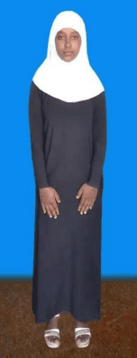 slide-2, عاملة منزلية , إثيوبيا , تنظيف المنزل , جليسة أطفال , الطبخ