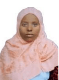 slide-1, عاملة منزلية , إثيوبيا , جليسة أطفال , تنظيف المنزل , كى الملابس