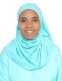 slide-1, عاملة منزلية , إثيوبيا , جليسة أطفال , تنظيف المنزل , كى الملابس