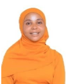slide-1, عاملة منزلية , إثيوبيا , جليسة أطفال , تنظيف المنزل , كى الملابس