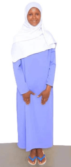 slide-2, عاملة منزلية , إثيوبيا , جليسة أطفال , تنظيف المنزل , كى الملابس