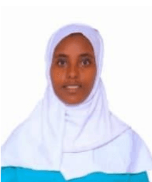 slide-1, عاملة منزلية , إثيوبيا , جليسة أطفال , تنظيف المنزل , كى الملابس