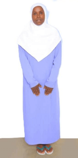 slide-2, عاملة منزلية , إثيوبيا , جليسة أطفال , تنظيف المنزل , كى الملابس