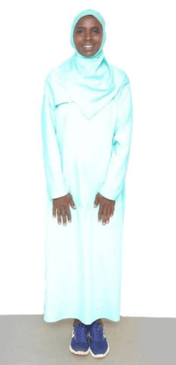 slide-2, عاملة منزلية , إثيوبيا , تنظيف المنزل , جليسة أطفال , كى الملابس