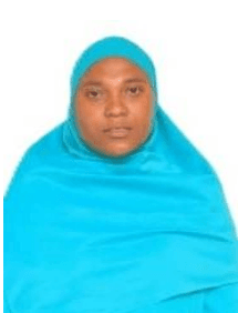 slide-1, عاملة منزلية , إثيوبيا , جليسة أطفال , تنظيف المنزل , كى الملابس