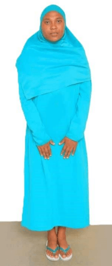 slide-2, عاملة منزلية , إثيوبيا , جليسة أطفال , تنظيف المنزل , كى الملابس