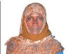 slide-1, عاملة منزلية , إثيوبيا , تنظيف المنزل , جليسة أطفال , الطبخ