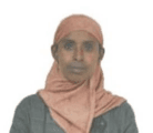 slide-1, عاملة منزلية , إثيوبيا , تنظيف المنزل , جليسة أطفال , الطبخ