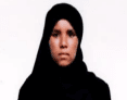 slide-1, عاملة منزلية , إثيوبيا , تنظيف المنزل , جليسة أطفال , الطبخ