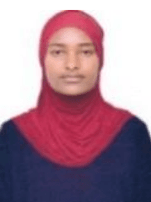 slide-1, عاملة منزلية , إثيوبيا , تنظيف المنزل , جليسة أطفال , الطبخ