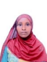 عاملة منزلية , إثيوبيا , تنظيف المنزل , جليسة أطفال , الطبخ
