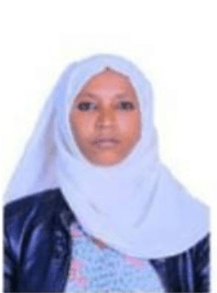 slide-1, عاملة منزلية , إثيوبيا , تنظيف المنزل , جليسة أطفال , الطبخ