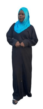 slide-2, عاملة منزلية , كينيا , تنظيف المنزل , جليسة أطفال , الطبخ