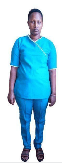 slide-2, عاملة منزلية , كينيا , تنظيف المنزل , جليسة أطفال , الطبخ
