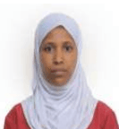 slide-1, عاملة منزلية , إثيوبيا , تنظيف المنزل , جليسة أطفال , غسيل الملابس