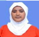 slide-1, عاملة منزلية , إثيوبيا , تنظيف المنزل , جليسة أطفال , غسيل الملابس