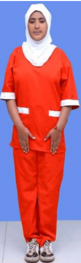 slide-2, عاملة منزلية , إثيوبيا , تنظيف المنزل , جليسة أطفال , غسيل الملابس
