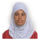 slide-1, عاملة منزلية , إثيوبيا , تنظيف المنزل , جليسة أطفال , غسيل الملابس