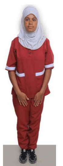 slide-2, عاملة منزلية , إثيوبيا , تنظيف المنزل , جليسة أطفال , غسيل الملابس