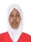 slide-1, عاملة منزلية , إثيوبيا , تنظيف المنزل , جليسة أطفال , غسيل الملابس