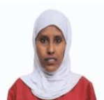 slide-1, عاملة منزلية , إثيوبيا , تنظيف المنزل , جليسة أطفال , غسيل الملابس