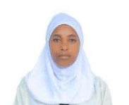 slide-1, عاملة منزلية , إثيوبيا , تنظيف المنزل , جليسة أطفال , غسيل الملابس