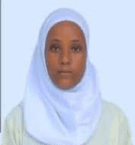 slide-1, عاملة منزلية , إثيوبيا , تنظيف المنزل , جليسة أطفال , غسيل الملابس