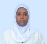 slide-1, عاملة منزلية , إثيوبيا , تنظيف المنزل , جليسة أطفال , غسيل الملابس