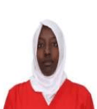 slide-1, عاملة منزلية , إثيوبيا , تنظيف المنزل , جليسة أطفال , غسيل الملابس