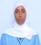 slide-1, عاملة منزلية , إثيوبيا , جليسة أطفال , تنظيف المنزل , غسيل الملابس