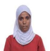 slide-1, عاملة منزلية , إثيوبيا , تنظيف المنزل , جليسة أطفال , غسيل الملابس