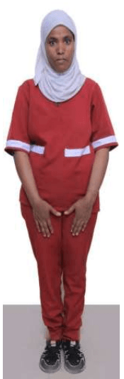 slide-2, عاملة منزلية , إثيوبيا , تنظيف المنزل , جليسة أطفال , غسيل الملابس