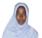 slide-1, عاملة منزلية , إثيوبيا , جليسة أطفال , تنظيف المنزل , غسيل الملابس