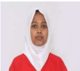 slide-1, عاملة منزلية , إثيوبيا , جليسة أطفال , تنظيف المنزل , غسيل الملابس