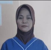 slide-1, عاملة منزلية , الفلبين , تنظيف المنزل , غسيل الملابس , جليسة أطفال