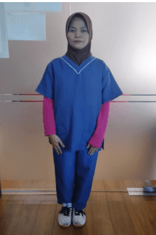 slide-2, عاملة منزلية , الفلبين , تنظيف المنزل , غسيل الملابس , جليسة أطفال