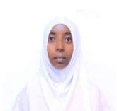 slide-1, عاملة منزلية , إثيوبيا , تنظيف المنزل , جليسة أطفال , غسيل الملابس