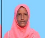 slide-1, عاملة منزلية , إثيوبيا , تنظيف المنزل , جليسة أطفال , غسيل الملابس