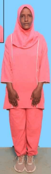 slide-2, عاملة منزلية , إثيوبيا , تنظيف المنزل , جليسة أطفال , غسيل الملابس